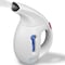 Serenelife Portable Fabric Steamer PSTMH17 - alternate 1